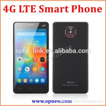 P3000s 5.0" Mobile Phone 4G LTE 3G WCDMA 5.0 inch HD1280*720 octa Core 1GB RAM 16GB ROM Android4.4 OTG BT GPS